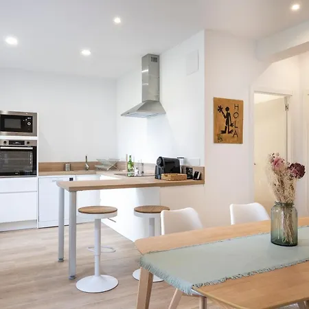 Apartamento Con Jardin En El Oviedo Antiguo Exterior photo